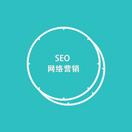 巴彦淖尔建站-网站里面的tdk代表什么意思?