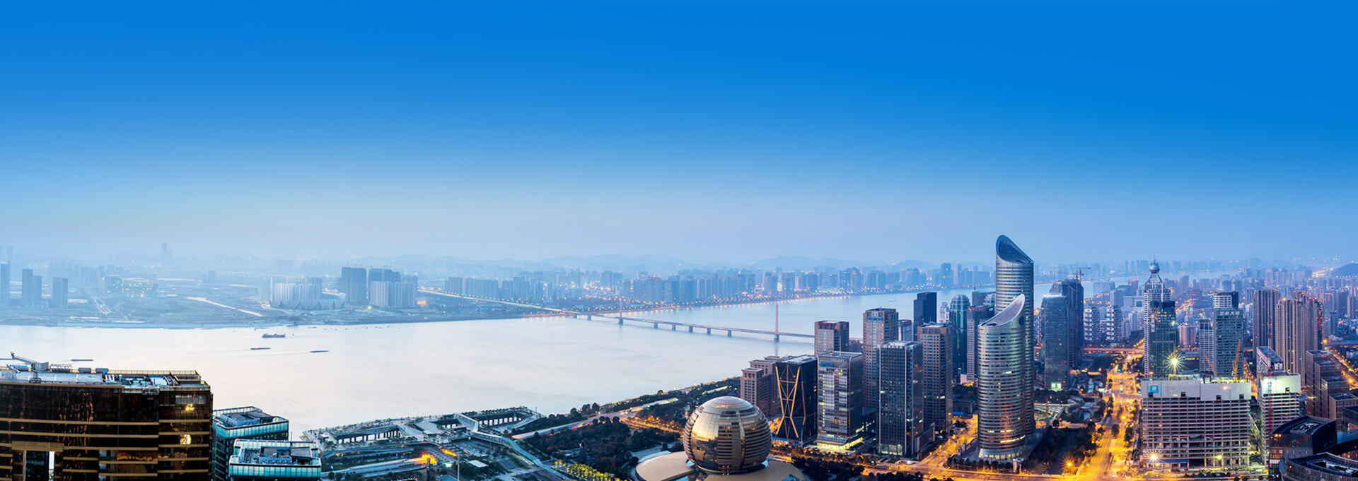 巴彦淖尔建站-南京蓝首水处理设备有限公司