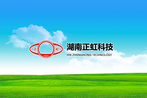 磴口建站-湖南正虹科技